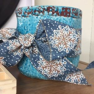 Meet your Posher, Linda